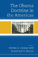 The Obama Doctrine in the Americas