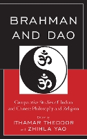 Brahman and Dao