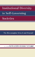 Institutional Diversity in Self-Governing Societies