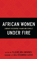 African Women Under Fire