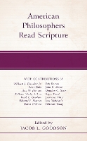 American Philosophers Read Scripture