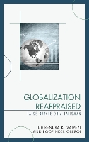 Globalization Reappraised