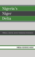 Nigeria's Niger Delta