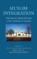 Muslim Integration