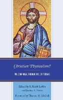 Christian Physicalism?