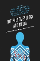 Postphenomenology and Media