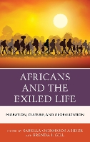 Africans and the Exiled Life