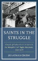 Saints in the Struggle