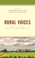 Rural Voices