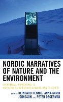 Nordic Narratives of Nature and the Environment