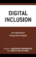 Digital Inclusion