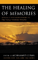 The Healing of Memories