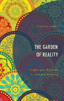 The Garden of Reality