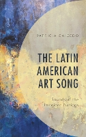 The Latin American Art Song
