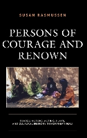 Persons of Courage and Renown