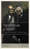 Dark Forces at Work