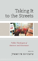 Taking It to the Streets