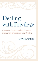 Dealing with Privilege
