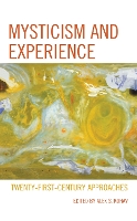 Mysticism and Experience
