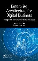 Enterprise Architecture for Digital Business