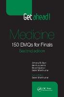 Get ahead! Medicine
