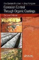 Corrosion Control Through Organic Coatings