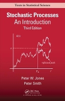 Stochastic Processes