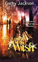 As You Wish