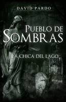 Pueblo de Sombras