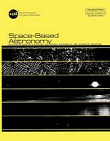 Space-Based Astronomy