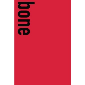 bone
