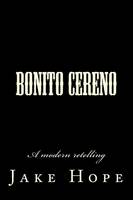 Bonito Cereno