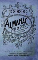 Hoodoo Almanac 2014 & 2015