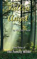 Fallen Angel