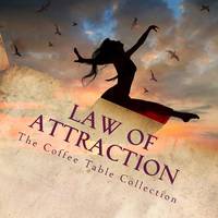 Law Of Attraction