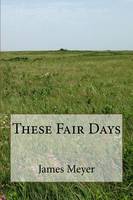 These Fair Days