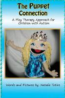 The Puppet Connection