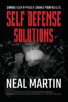 Self Defense Solutions