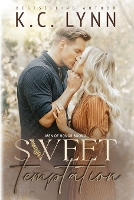 Sweet Temptation