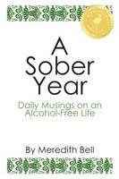 A Sober Year