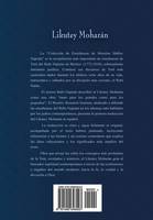 Likutey Moharan (en Espanol) Volumen X