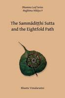 No. 9, The Sammaditthi Sutta