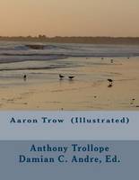 Aaron Trow (Illustrated)