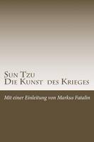 Sun Tzu - Die Kunst des Krieges