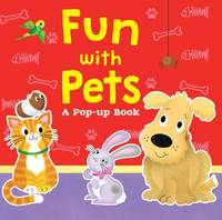 Fun with Pets