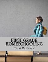 First Grade Homeschooling