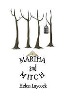 Martha and Mitch