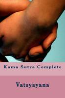 Kama Sutra Complete