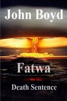 Fatwa