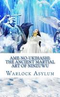 Ame-no-Ukihashi